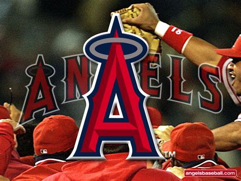 angeles angels mlb|mlb angels game.